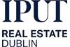 IPUT plc (Real Estate)